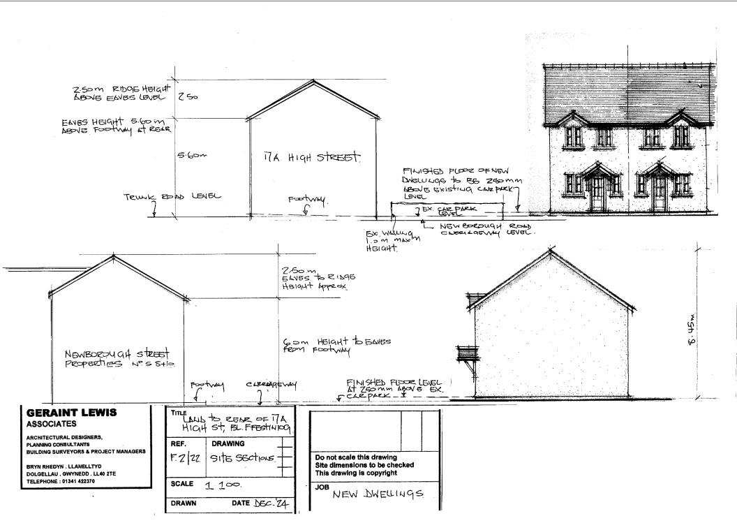 Screenshot 2025-12-10 101429.jpg